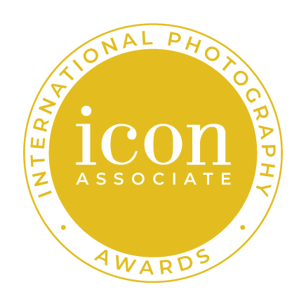 ICON Associate